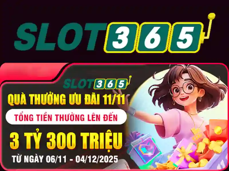 slot365 ios – Trải nghiệm tuyệt vời Slot365 trên di động
