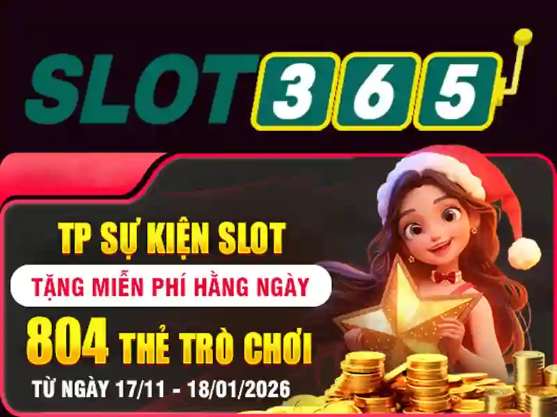 Slot365 apk: Tổng quan và trải nghiệm Slot365 apk
