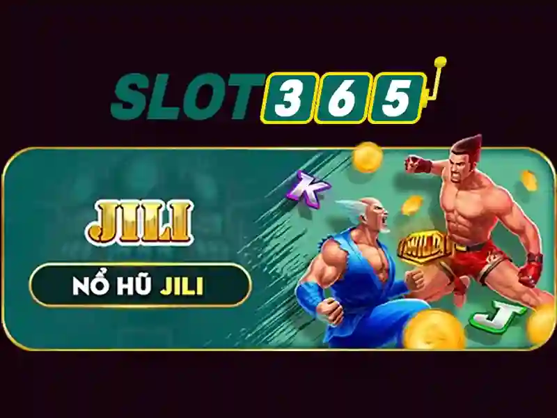 slot365 có lừa đảo không? Phân tích tin cậy và lựa chọn an toàn