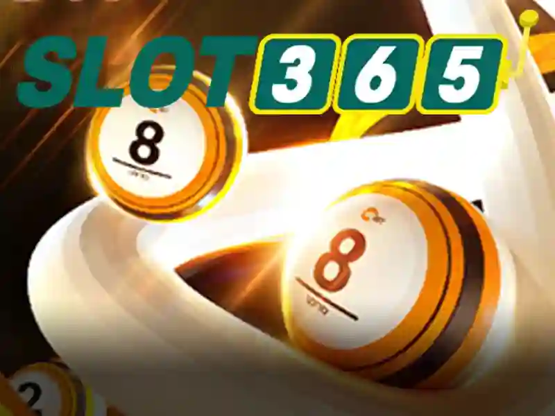 heylink slot365 login – Trải nghiệm an toàn với slot365 net