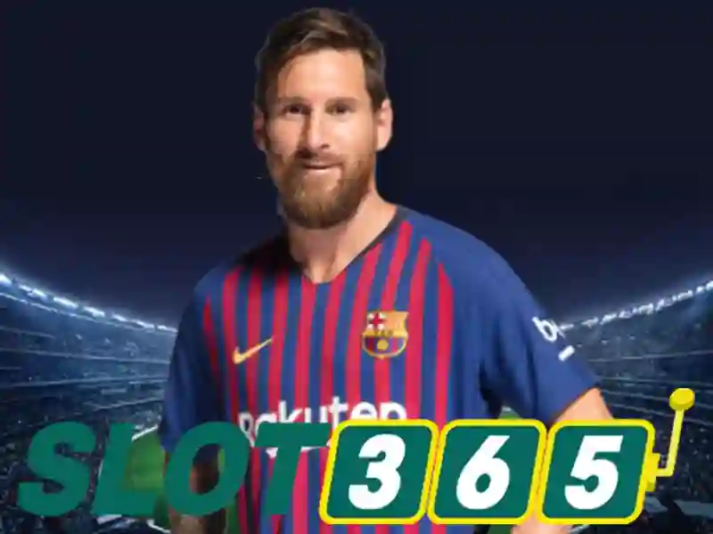 https t ly slot365 – Thương hiệu và trải nghiệm người dùng