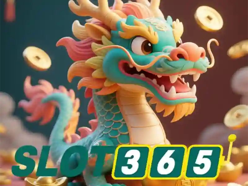 code Slot365 mới nhất – Cập nhật nhanh và trải nghiệm đỉnh cao