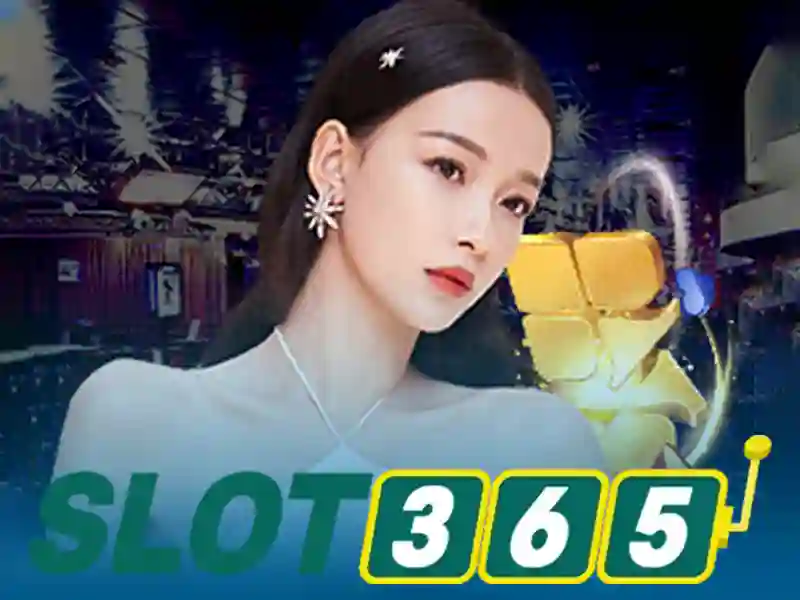 heylink slot365 login – Trải nghiệm và đánh giá