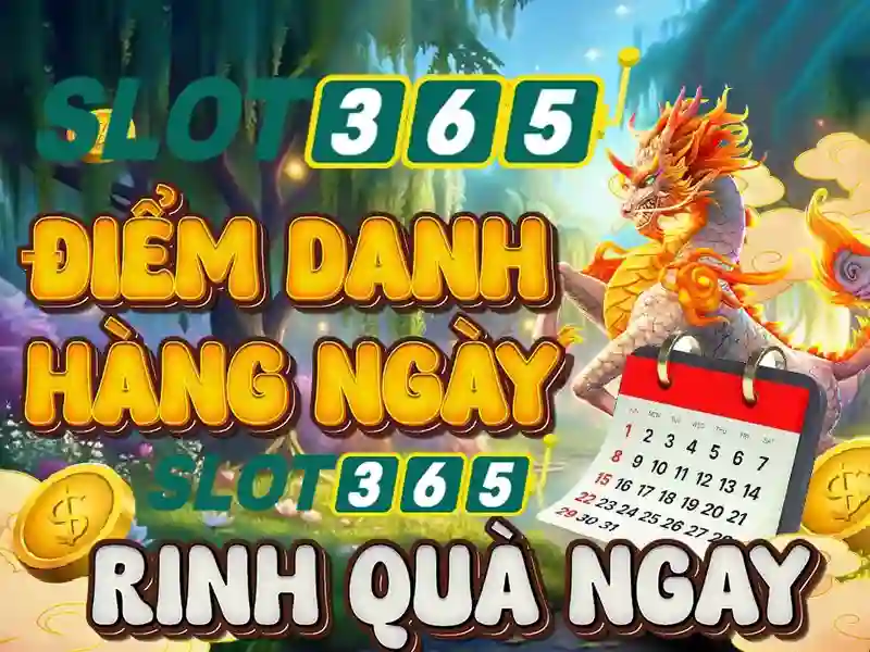 asia slot365 – Trải nghiệm đỉnh cao slot trực tuyến