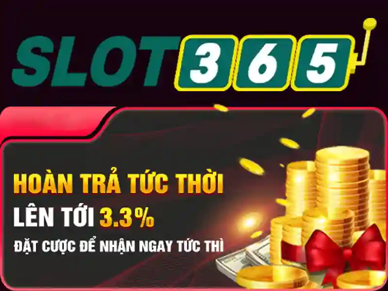 live slot365 login – Trải nghiệm, đánh giá và liên kết Slot365