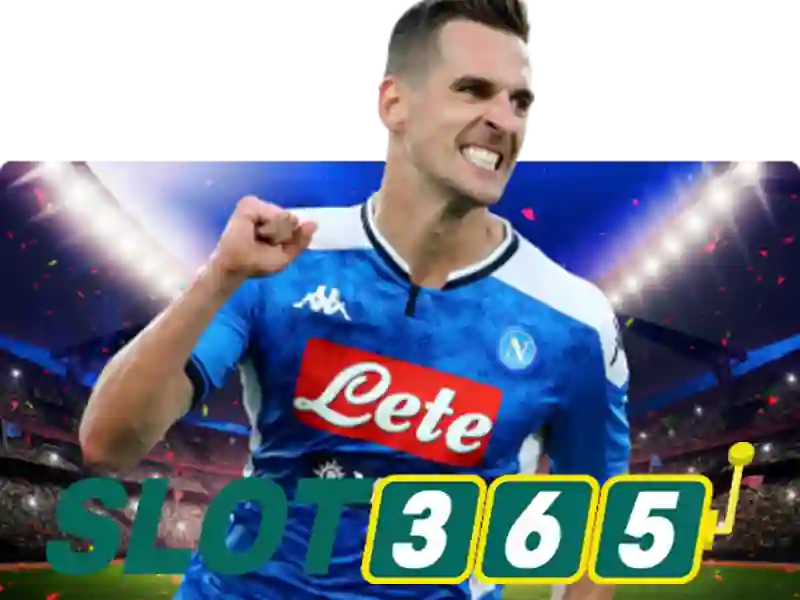 slot365 ios – Trải nghiệm tuyệt vời Slot365 trên di động
