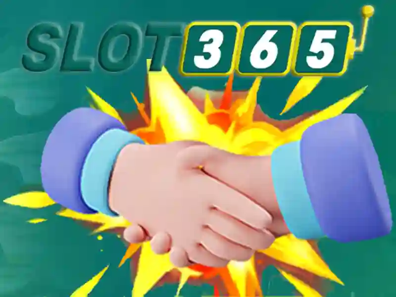 heylink slot365 login – Trải nghiệm và đánh giá