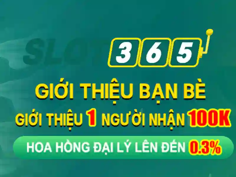 nhận thưởng Slot365: trải nghiệm slot game Slot365 an toàn