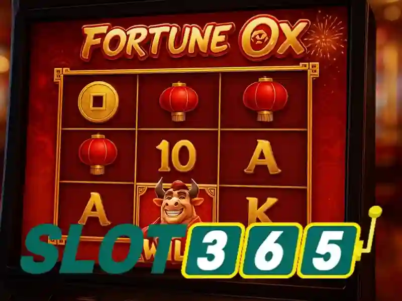 tải slot365: Trải nghiệm đỉnh cao và an toàn