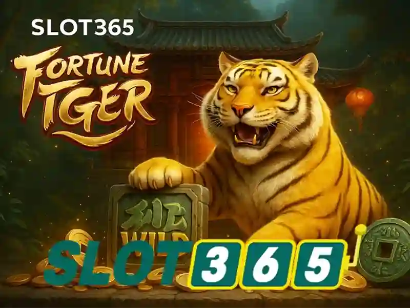 slot365 tang 200k – Trải nghiệm và giá trị thương hiệu