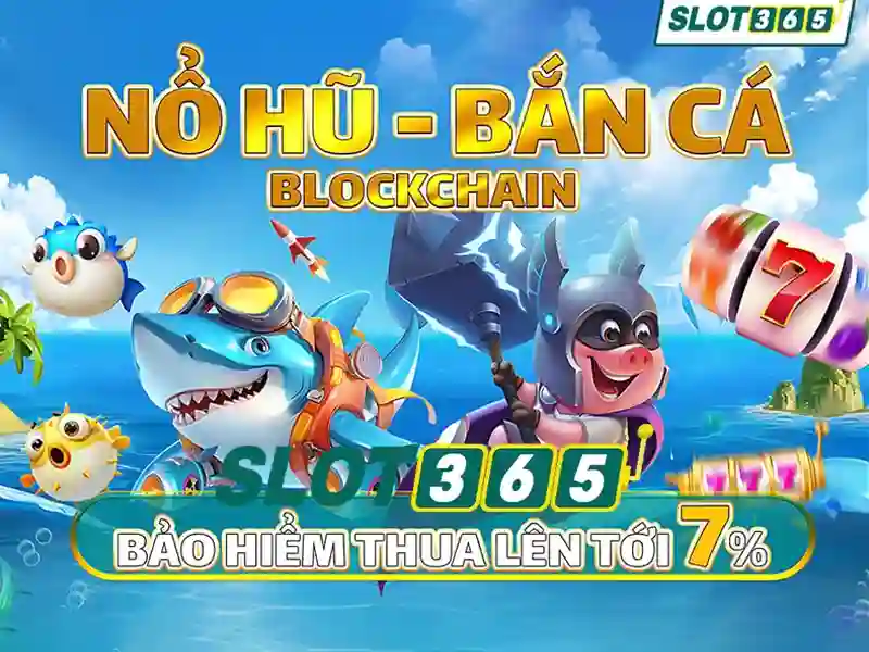 slot365 có uy tín không? Đánh giá toàn diện về Slot365