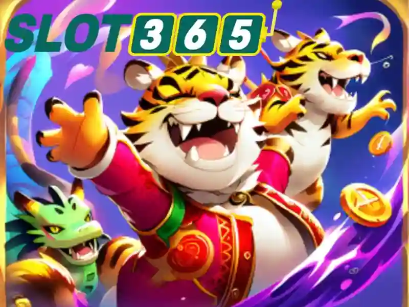 Slot365 có hợp pháp không: Đánh giá tổng quan và trải nghiệm