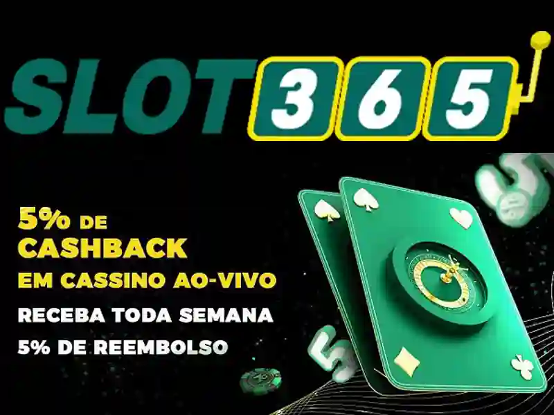 slot365 tảng 200k - Trải nghiệm và đánh giá đầy đủ