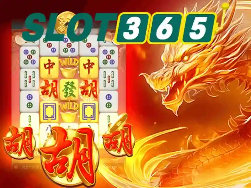 Slot365 có hợp pháp không: Đánh giá tổng quan và trải nghiệm