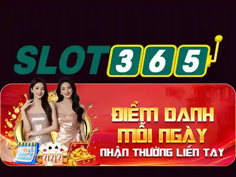 Giftcode Slot365: Trải nghiệm và đánh giá uy tín