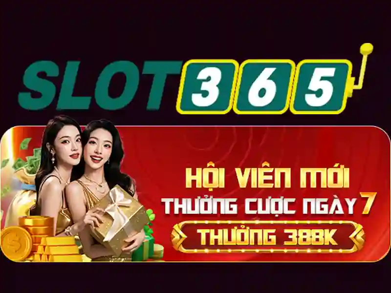 Slot365 chính thức: hành trình tin cậy và trải nghiệm Slot365