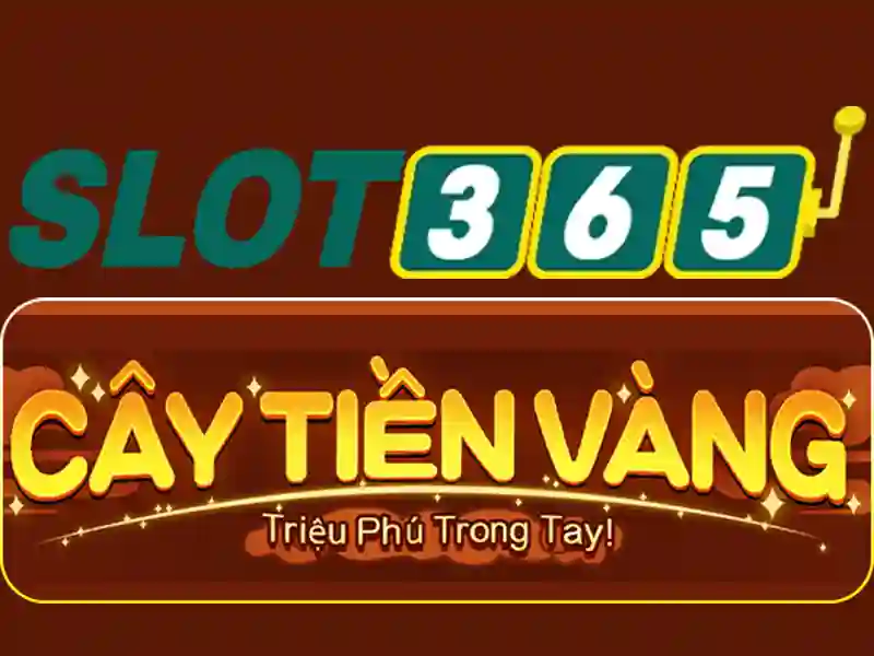Giftcode Slot365: Trải nghiệm và đánh giá uy tín