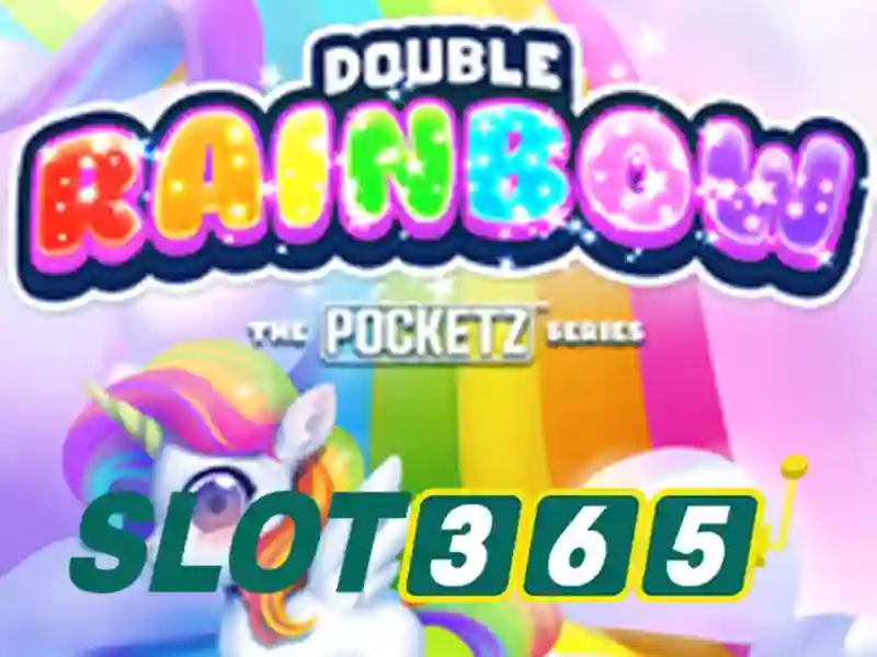 slot365 có uy tín không: Đánh giá và trải nghiệm Slot365