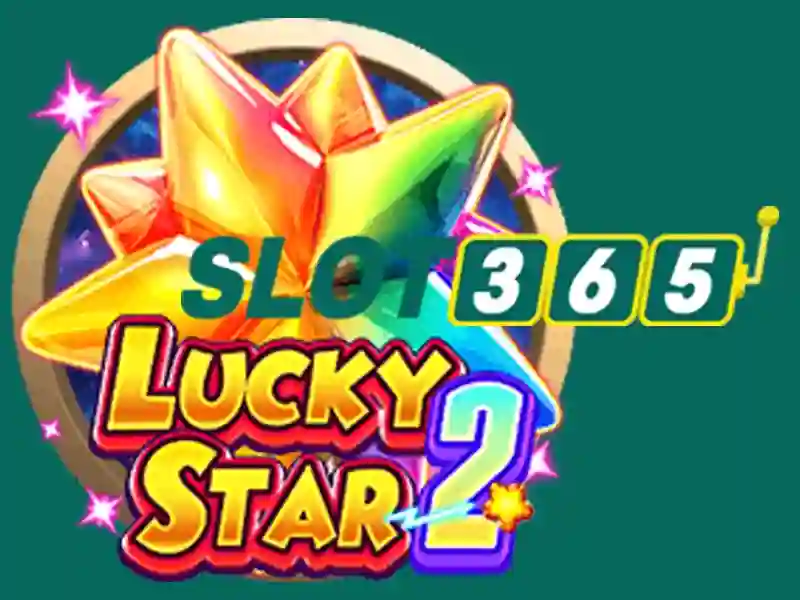Slot365 - Tổng quan về casino slots trực tuyến