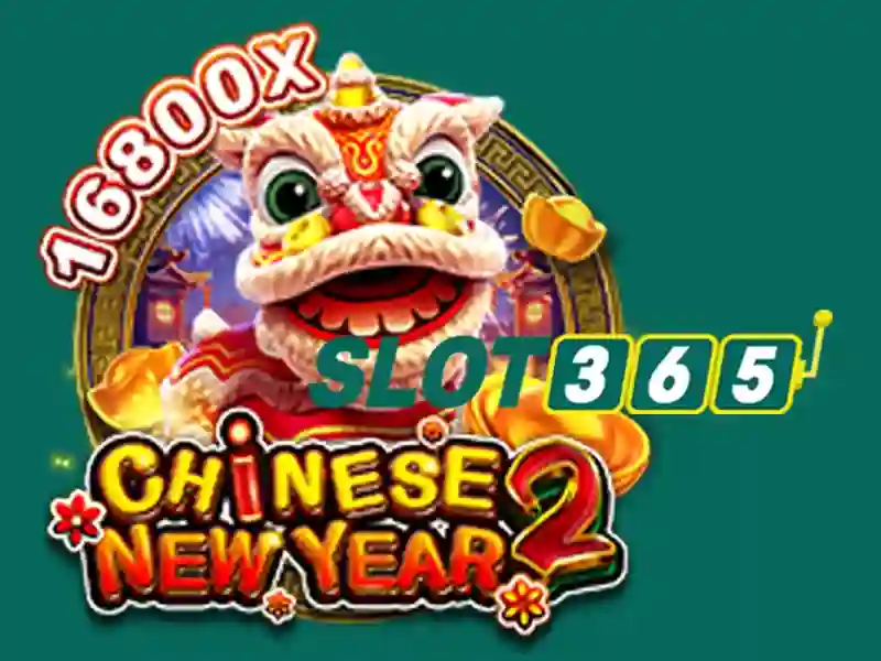 code Slot365 mới nhất – Cập nhật nhanh và trải nghiệm đỉnh cao