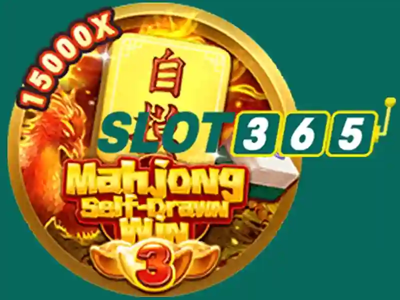 Live slot365 – Trải nghiệm thực sự và đánh giá Slot365