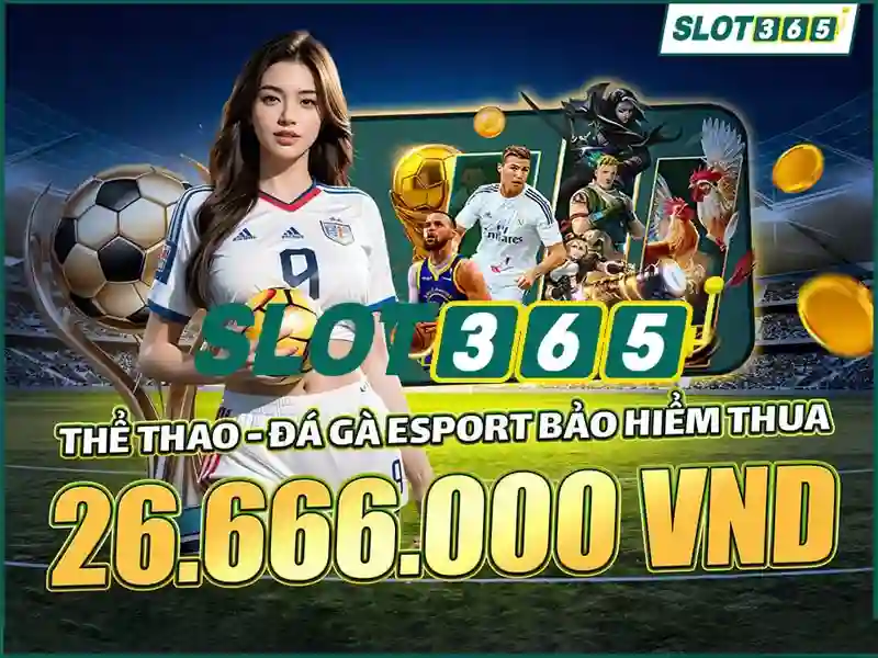 hướng dẫn Slot365: an toàn, tải Slot365 và tối ưu