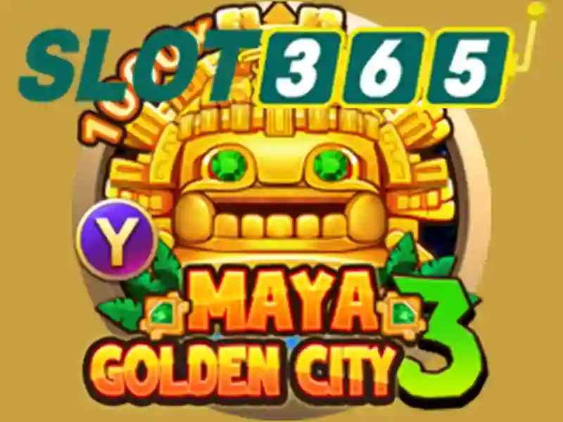 slot365 app - Trải nghiệm đỉnh cao và cộng đồng lớn mạnh