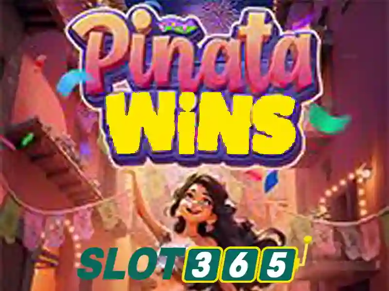 slot365 có lừa đảo không — Đánh giá và hướng dẫn Slot365