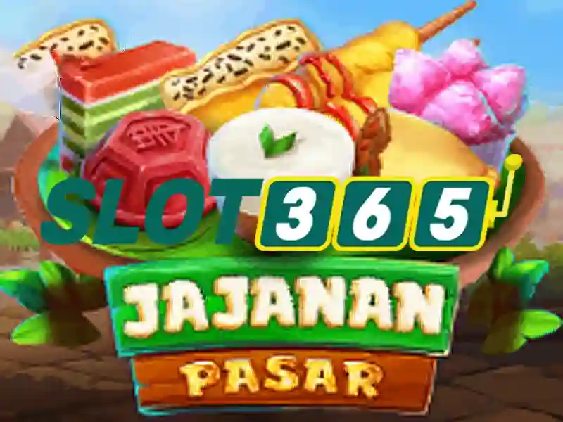slot365 tại – Nền tảng slot đẳng cấp và an toàn cho người chơi