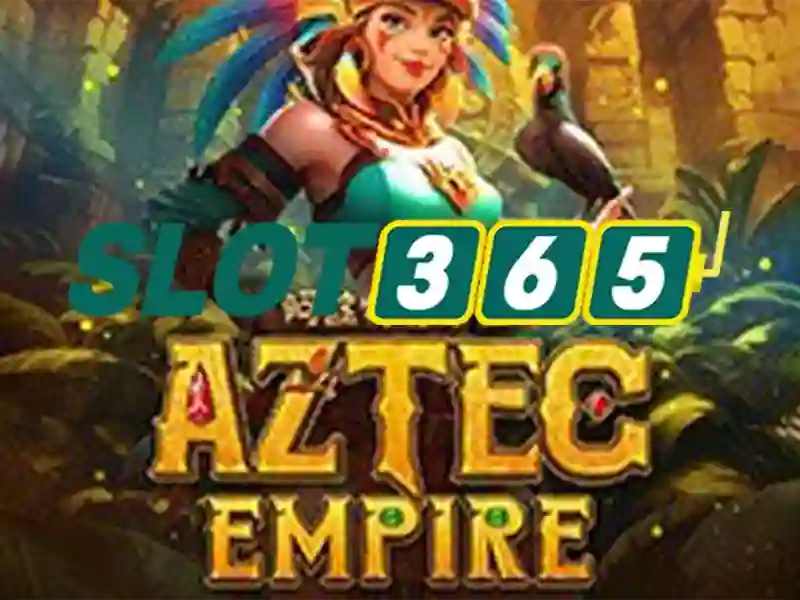 slot365 có lừa đảo không? Phân tích tin cậy và lựa chọn an toàn