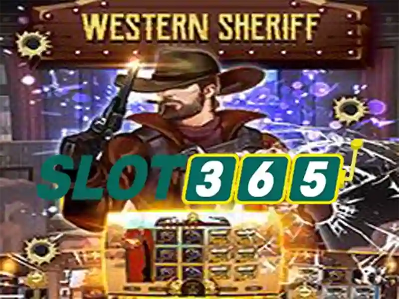 slot365 net – Trải nghiệm đỉnh cao và giá trị thương hiệu
