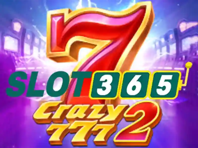 bắn cá Slot365 – Trải nghiệm đỉnh cao với Slot365 ios