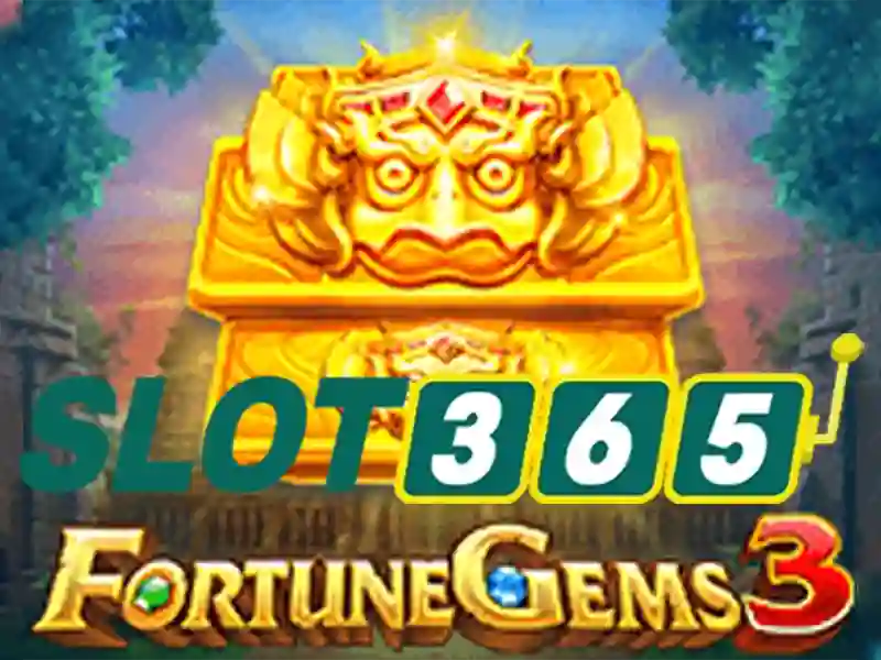 slot365 net – Trải nghiệm đỉnh cao và giá trị thương hiệu