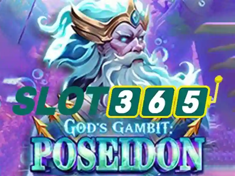 heylink slot365 login – Trải nghiệm và đánh giá