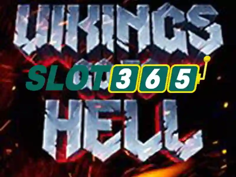 Slot365 - Địa chỉ máy xèng trực tuyến hàng đầu