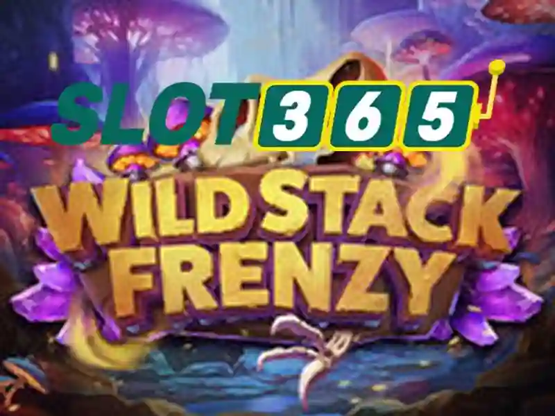 app slot365 – Trải nghiệm và đánh giá uy tín Slot365