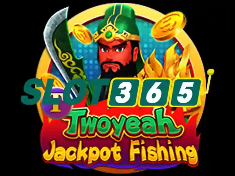 Slot365 uy tín không – Đánh giá và trải nghiệm Slot365 uy tín không
