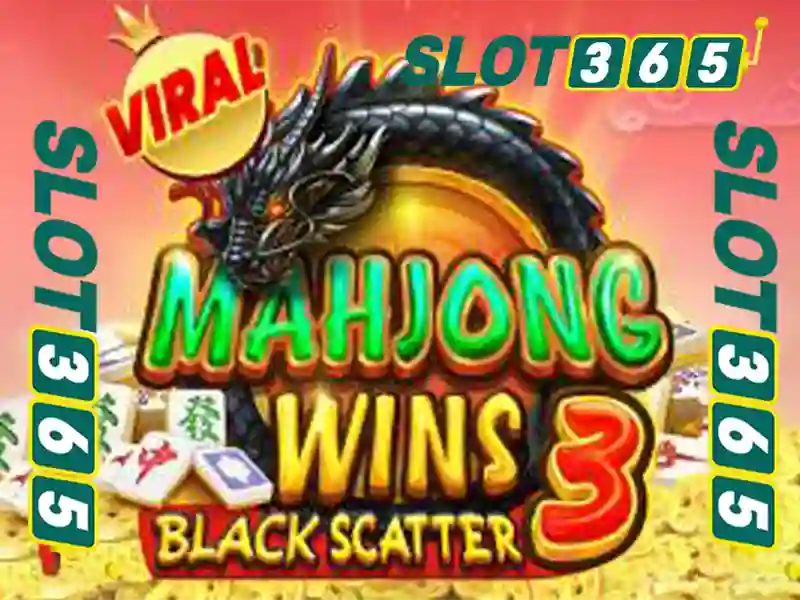 asia slot365 – Trải nghiệm đỉnh cao slot trực tuyến
