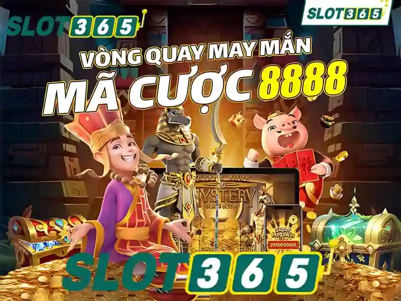 Slot365 ios - Trải nghiệm Slot365 ios an toàn và hấp dẫn