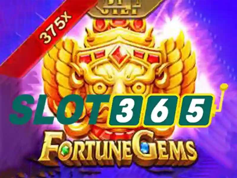 heylink slot365 login – Trải nghiệm và đánh giá