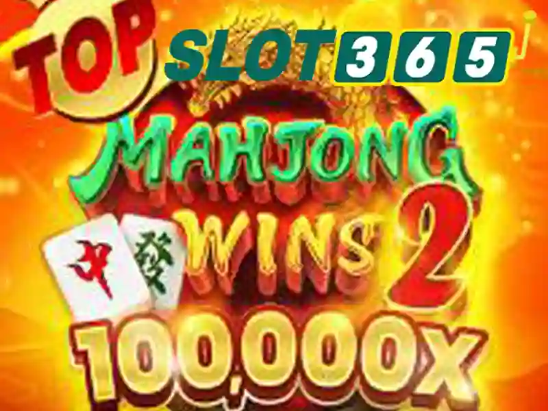Slot365: Trải nghiệm đỉnh cao với Slot365 apk và tặng 200k