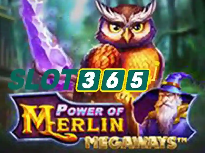 slot365 poker – trải nghiệm đỉnh cao và tin cậy trực tuyến