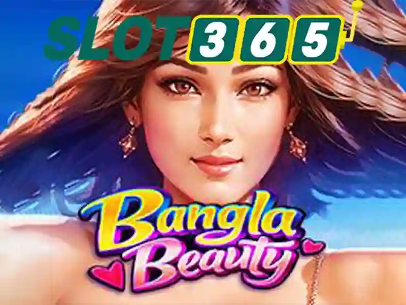 slot365 tại – Nền tảng slot hàng đầu cho trải nghiệm đỉnh cao
