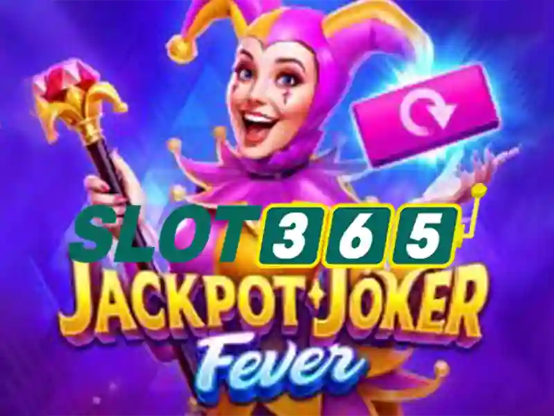nạp tiền Slot365 – Hướng dẫn và trải nghiệm Slot365 APK