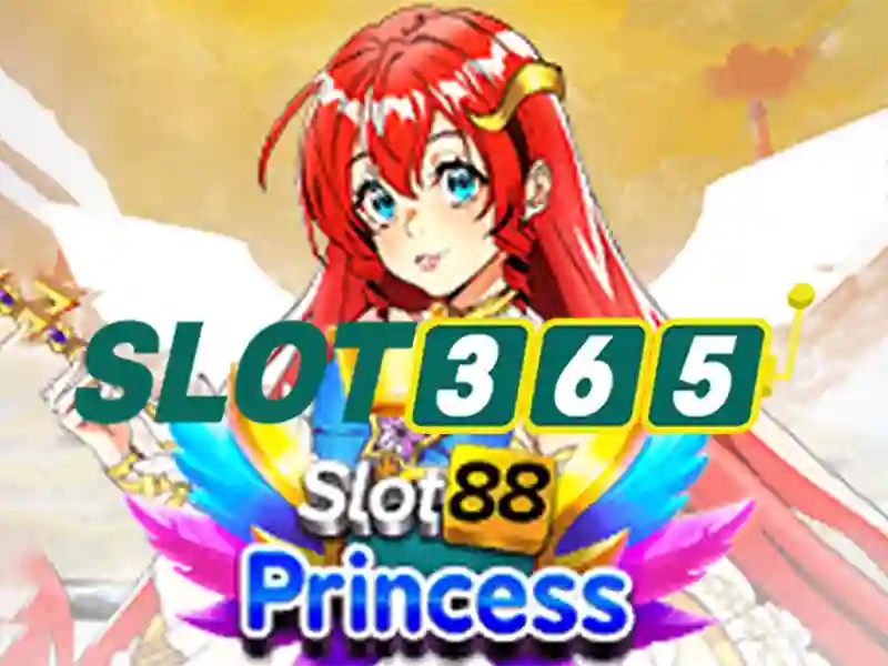 Slot365 - Trải nghiệm casino trực tuyến hàng đầu