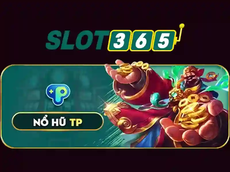 slot365 login link alternatif – kết nối nhanh đến nhà cái Slot365