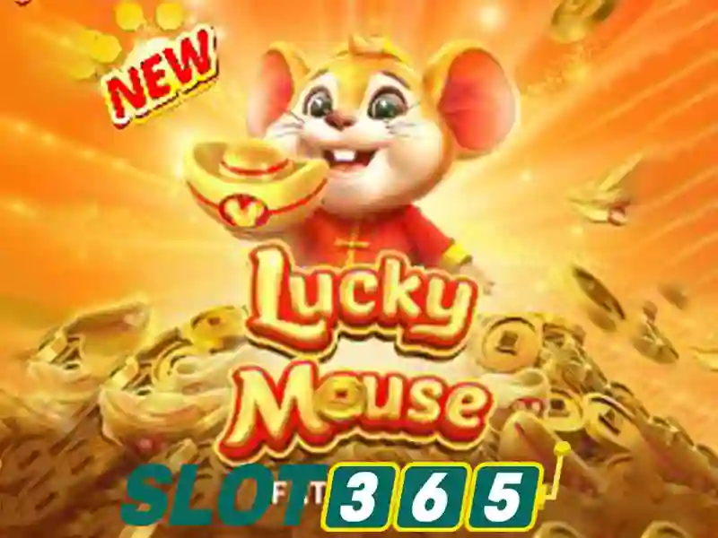 slot365 tại – Nền tảng game bài Slot365 uy tín và an toàn