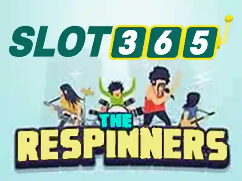 live slot365 login – Hướng dẫn trải nghiệm mượt mà