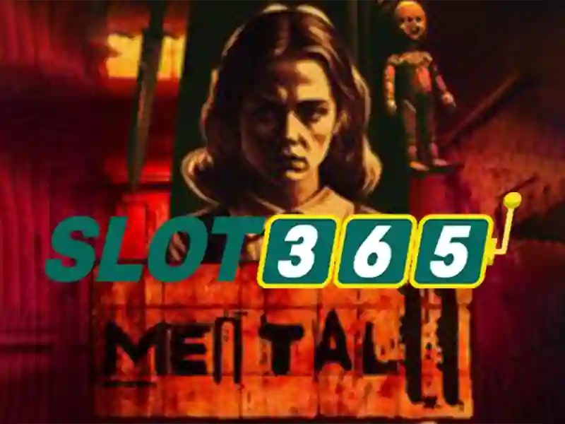 slot365 có uy tín không: Đánh giá và trải nghiệm Slot365