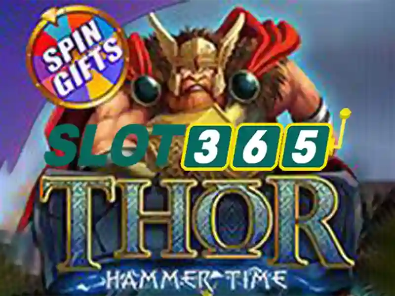 slot365 login link: đường dẫn đăng nhập an toàn Slot365